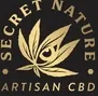 Secret Nature CBD