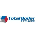 Total Boiler Services