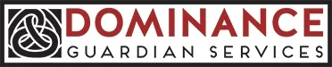 Dominance Guardian Services