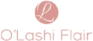 O'Lashi Flair