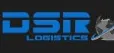 DSR Logistics Pvt. Ltd.