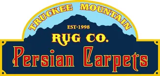 Truckee Mountain Rug Co