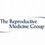 The Reproductive Medicine Group