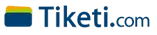 Tiketi Travel & Tours
