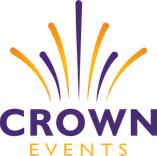 Crown Events