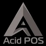 Acid Point of Sale