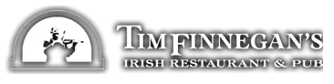 Tim Finnegan's Irish Restaurant And Pub
