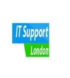 IT Support London