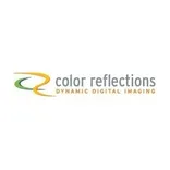 Color Reflections