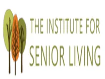 The Institute for Senior Living