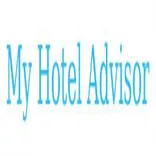My Hotel Advisor