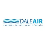 Dale Air