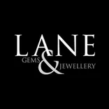 Lane Gems & Jewellery