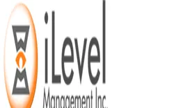 iLevel Management Inc.