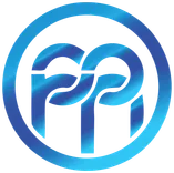 PierPoint Mortgage