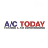 AC Today