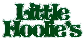 Little Hoolies Sports Bar and Grill