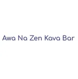 Awa Na Vapor Kava Bar