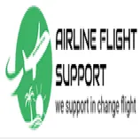 Airline Change Flights