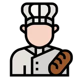 Harry's Bakehouse
