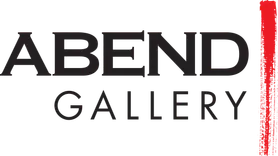 Abend Gallery