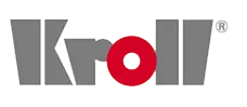 Kroll Heat