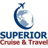 Superior Cruise & Travel Atlanta
