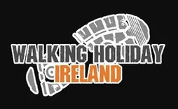 Wandelvakantie Ierland