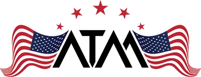 American Twin Mover