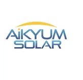 Aikyum Solar