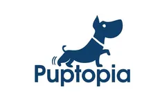 PUPTOPIA