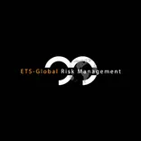 ETS Risk Management