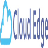 Cloud Edge