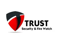 Trust Security & Fire Watch