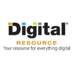 Digital Resource