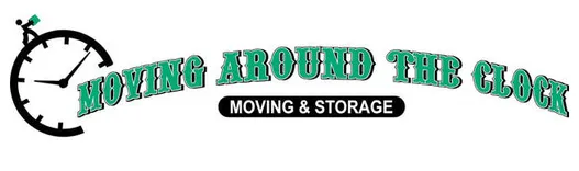 Moving Around The Clock