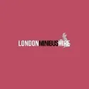 London Minibus Hire