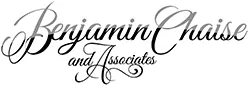Benjamin, Chaise & Associates
