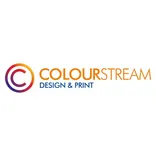 Colourstream Design & Print Ltd