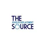 Jewelry Replacement Source