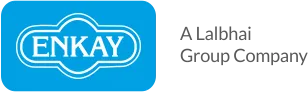 Enkay Converged Technologies LLP