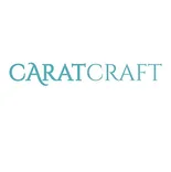 Carat Craft