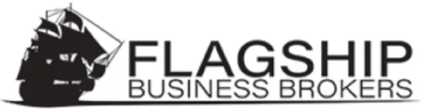 Flagship Business Brokers