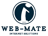 Κατασκευή Ιστοσελίδων Web-mate - Καβάλα