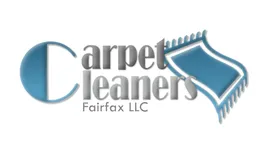 Carpet Cleaners Fairfax LLC