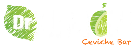 Dr Limon Ceviche Bar - Kendall