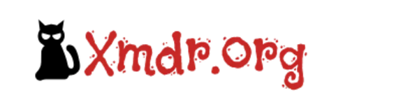 xmdr