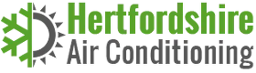 Hertfordshire Air Conditioning
