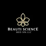 Beauti Science Med Spa