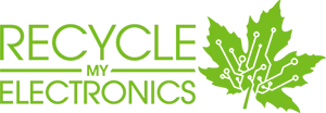 Recycle My Electronics